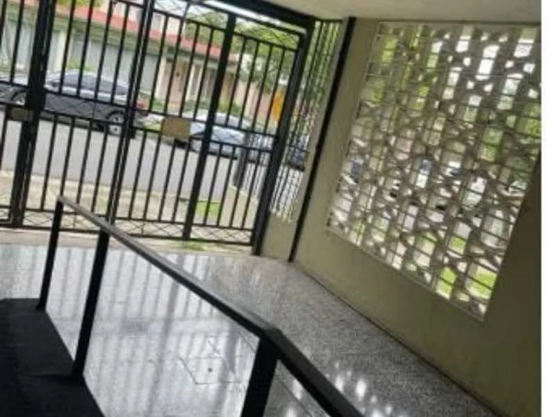 8 Bed Single Family Homes For Sale in Los Yoses