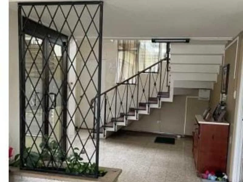 8 Bed Single Family Homes For Sale in Los Yoses — photo 2