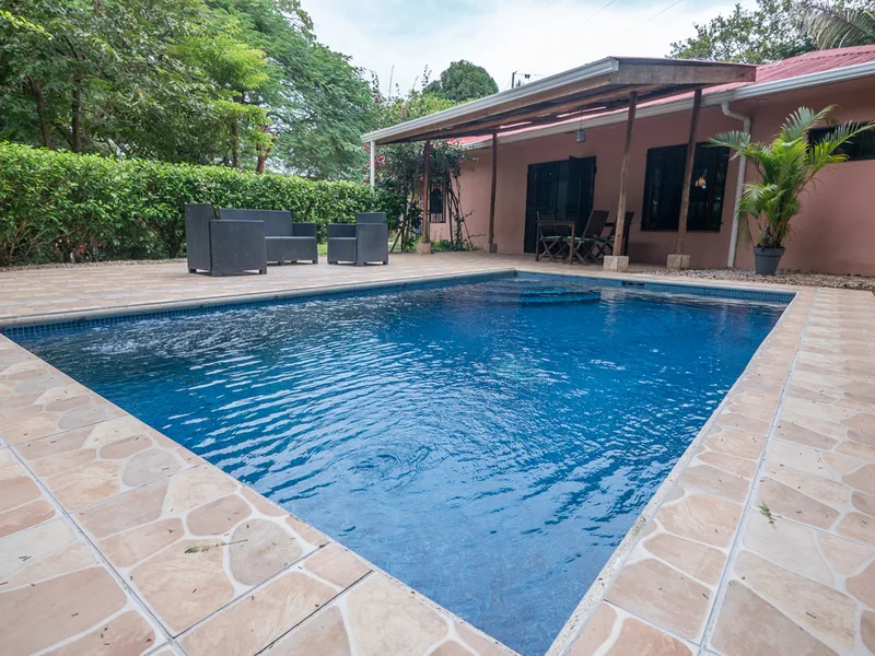 3 Bed Single Family Homes For Sale in Samara