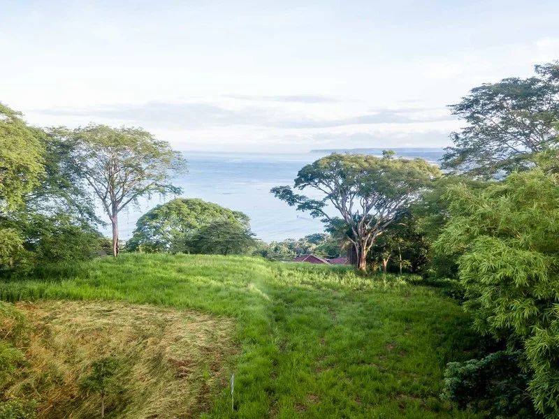 Land For Sale in Tarcoles