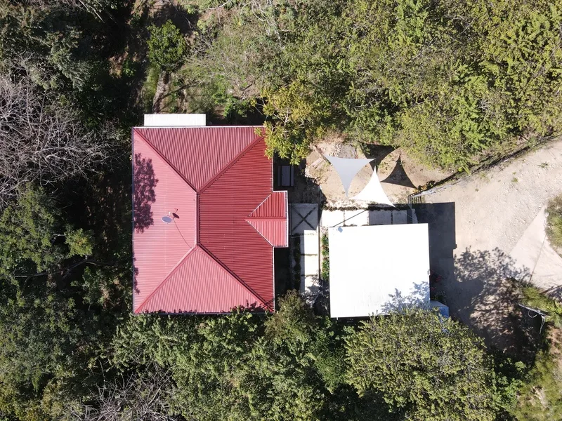 3 Bed Single Family Homes For Sale in Playa Hermosa Santa Teresa