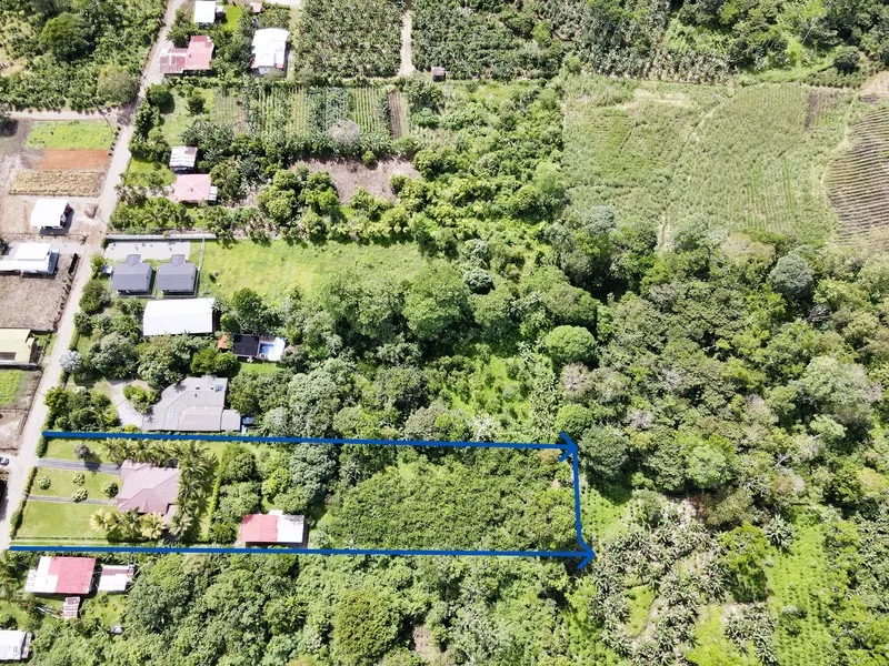 5 Bed Single Family Homes For Sale in Perez Zeledon