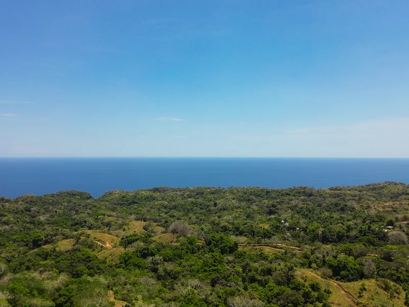 Land For Sale in Montezuma