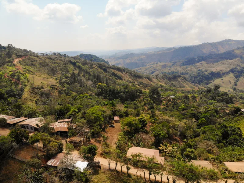 2 Bed Single Family Homes For Sale in Perez Zeledon