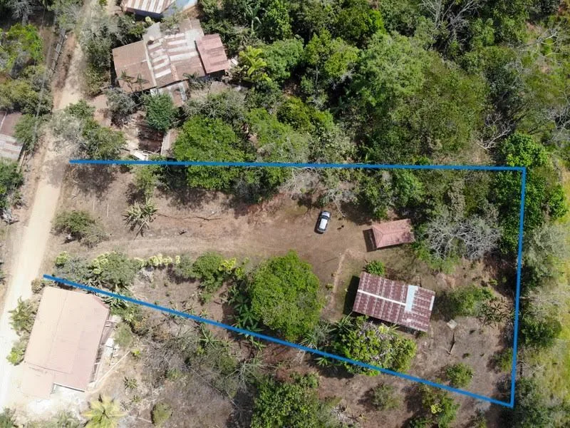 2 Bed Single Family Homes For Sale in Perez Zeledon — photo 2