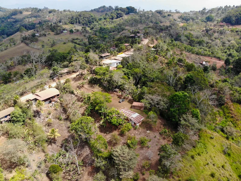 2 Bed Single Family Homes For Sale in Perez Zeledon — photo 3