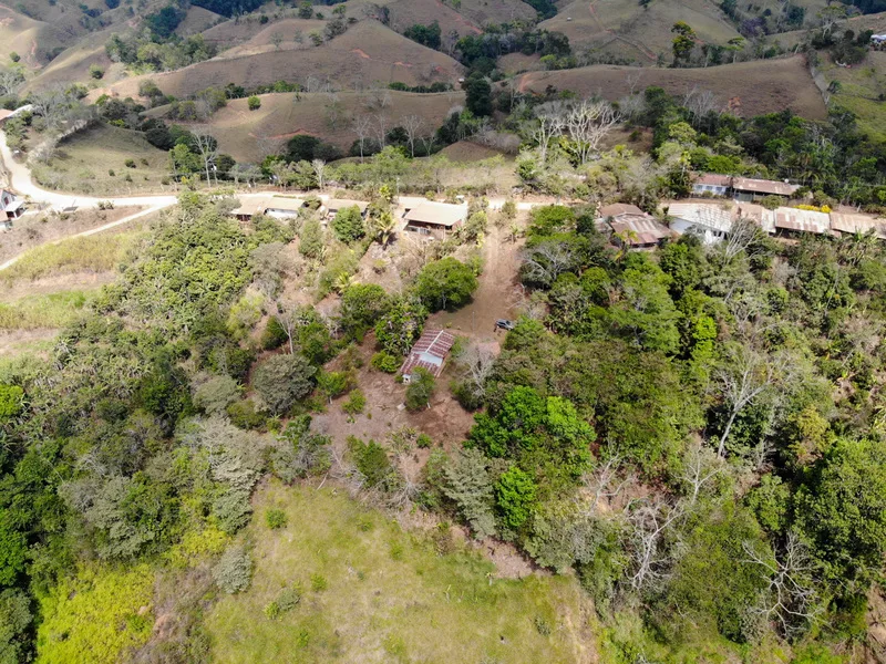 2 Bed Single Family Homes For Sale in Perez Zeledon — photo 4