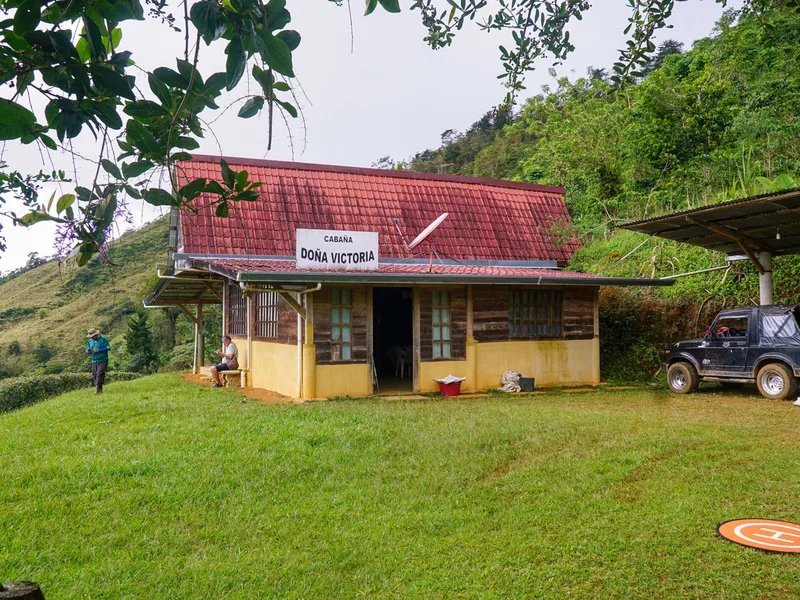 Land For Sale in Perez Zeledon — photo 3