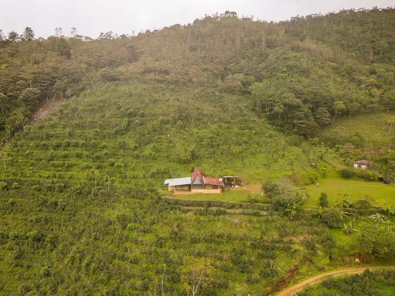 Land For Sale in Perez Zeledon — photo 4