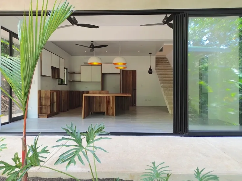 5 Bed Single Family Homes For Sale in Uvita