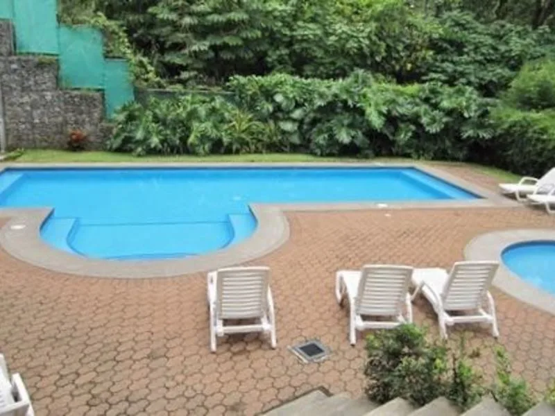2 Bed Apartment For Sale in La Uruca — photo 2