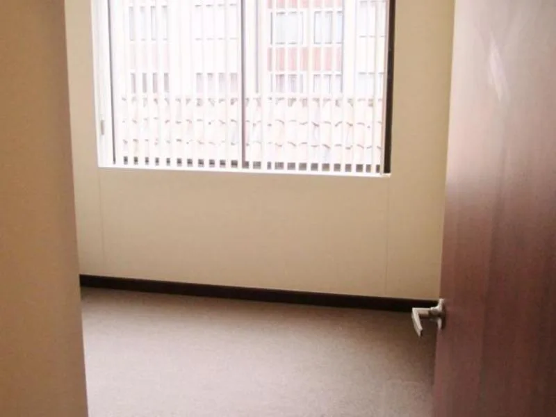 2 Bed Apartment For Sale in La Uruca — photo 3
