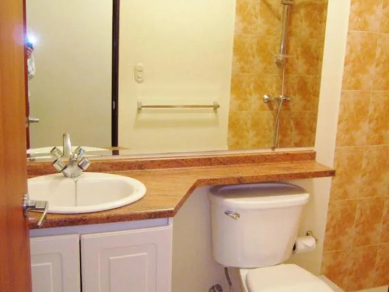 2 Bed Apartment For Sale in La Uruca — photo 4