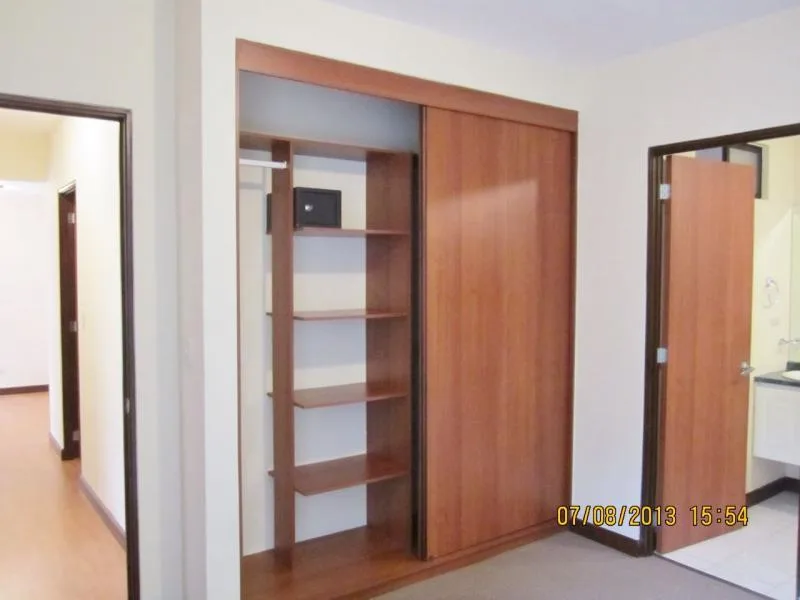 2 Bed Apartment For Sale in La Uruca — photo 5