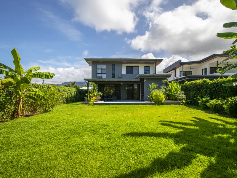 3 Bed Single Family Homes For Sale in Uvita