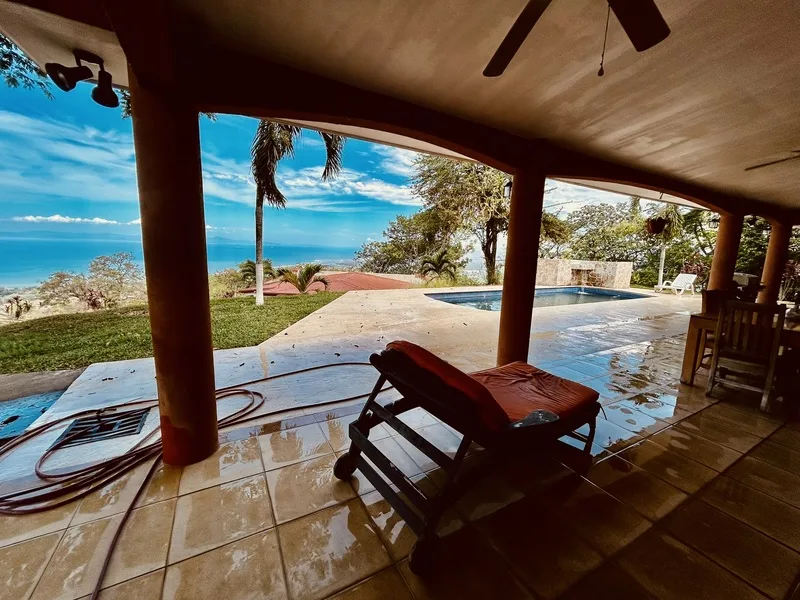 2 Bed Single Family Homes For Sale in Herradura