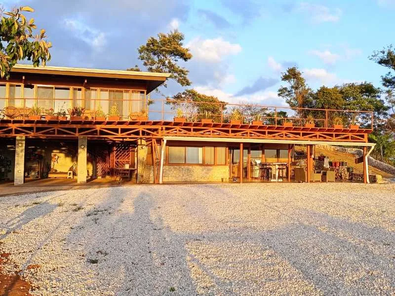 4 Bed Single Family Homes For Sale in Samara