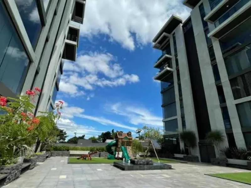2 Bed Condo For Sale in Granadilla