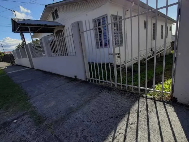 5 Bed Single Family Homes To Rent in Montes de Oca