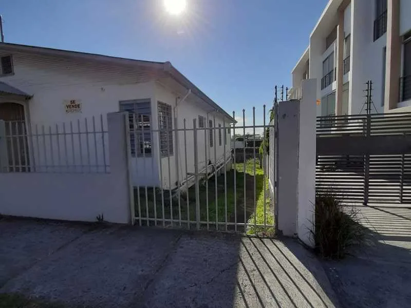5 Bed Single Family Homes To Rent in Montes de Oca — photo 2