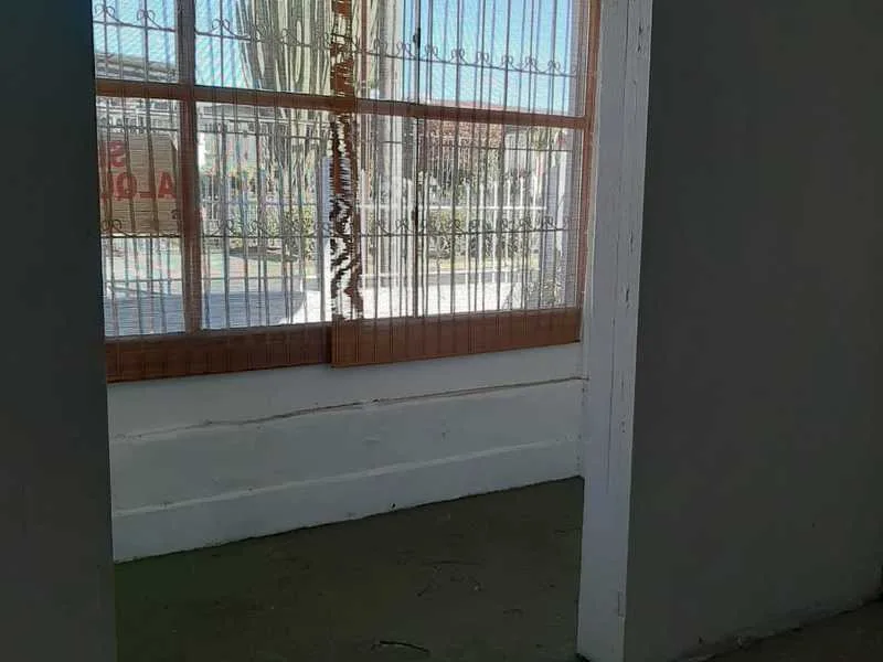 5 Bed Single Family Homes To Rent in Montes de Oca — photo 5