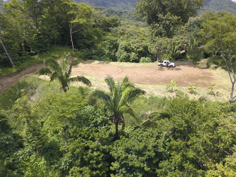 Land For Sale in Samara