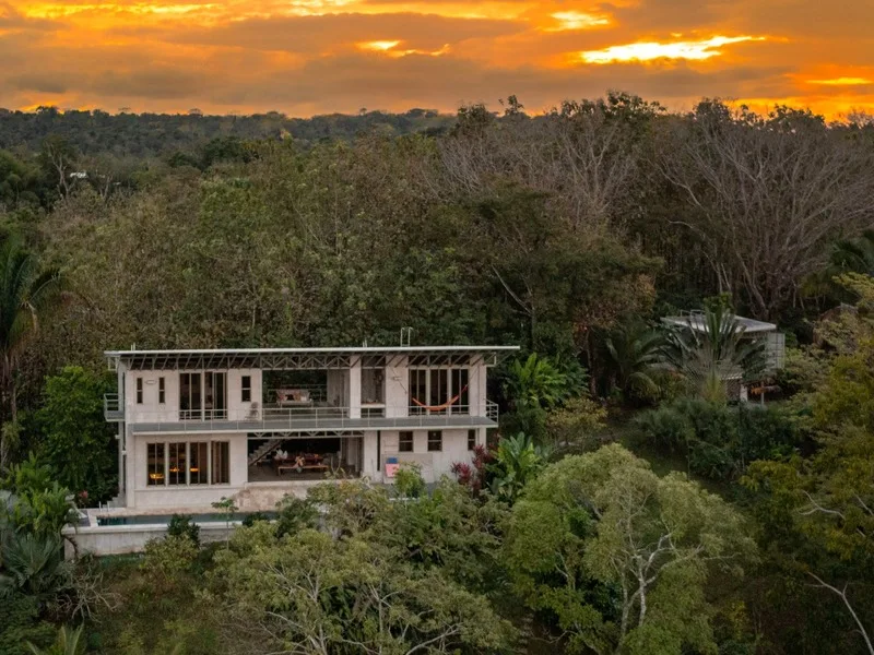 3 Bed Single Family Homes For Sale in Montezuma
