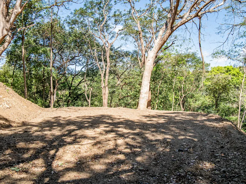 Land For Sale in Samara