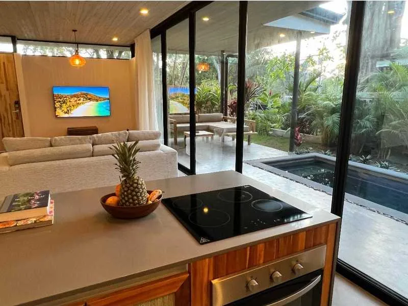 3 Bed Single Family Homes For Sale in Malpais