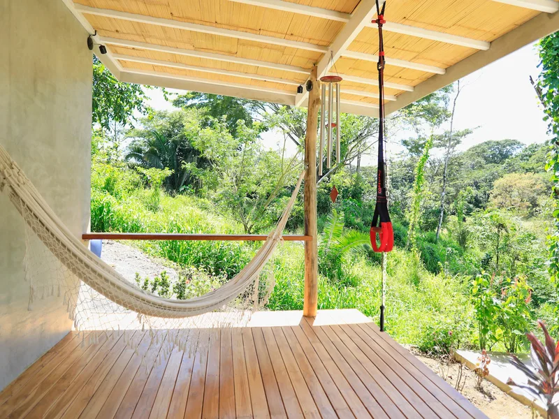 3 Bed Single Family Homes For Sale in Manzanillo