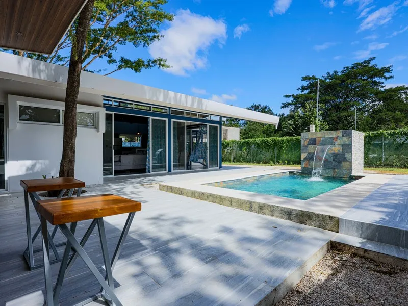 3 Bed Single Family Homes For Sale in Avellanas