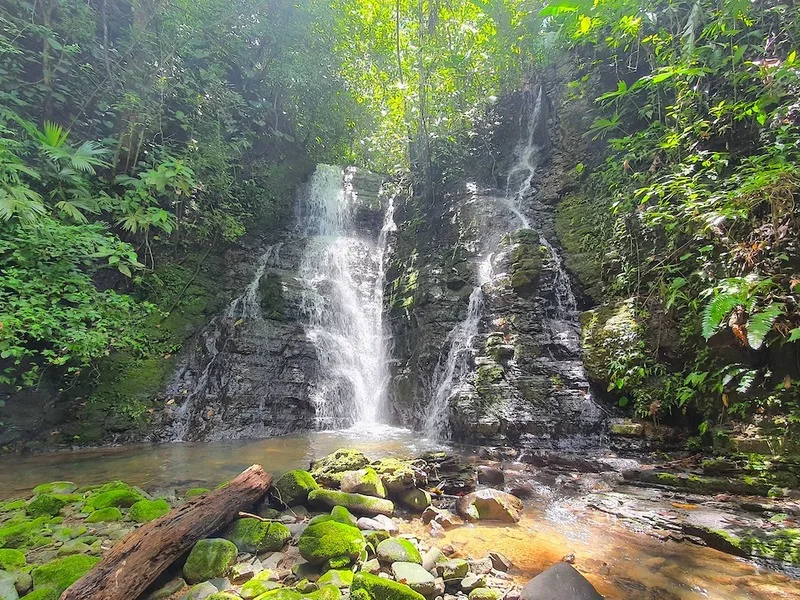 Land For Sale in Dominical