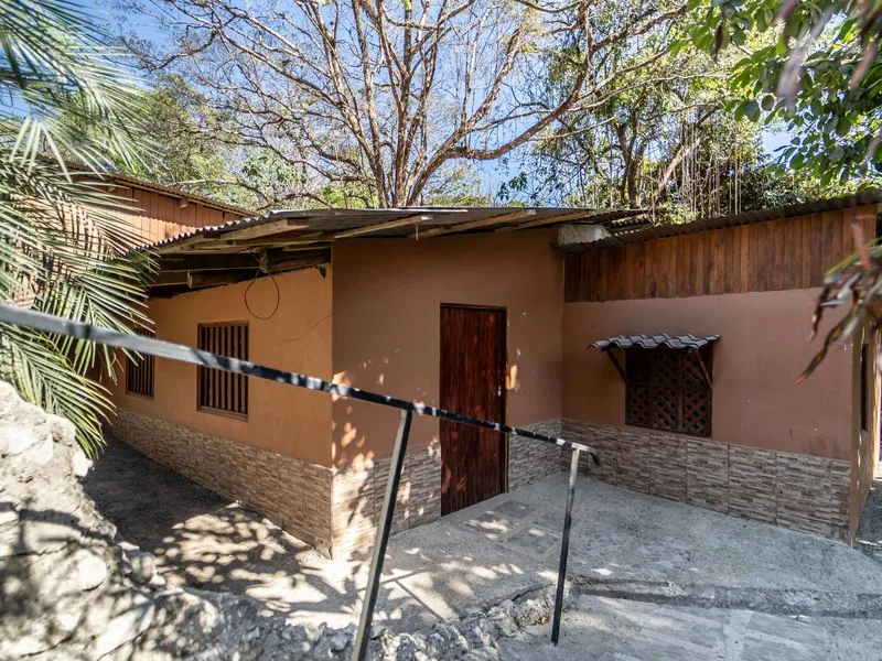 3 Bed Single Family Homes For Sale in Samara