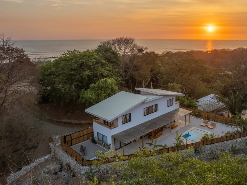 3 Bed Single Family Homes For Sale in Santa Teresa