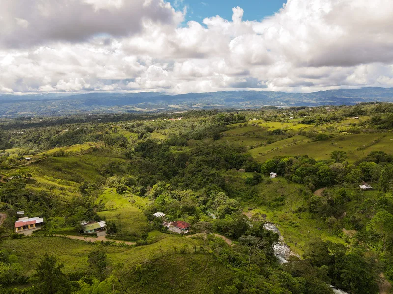 1 Bed Land For Sale in Perez Zeledon — photo 3