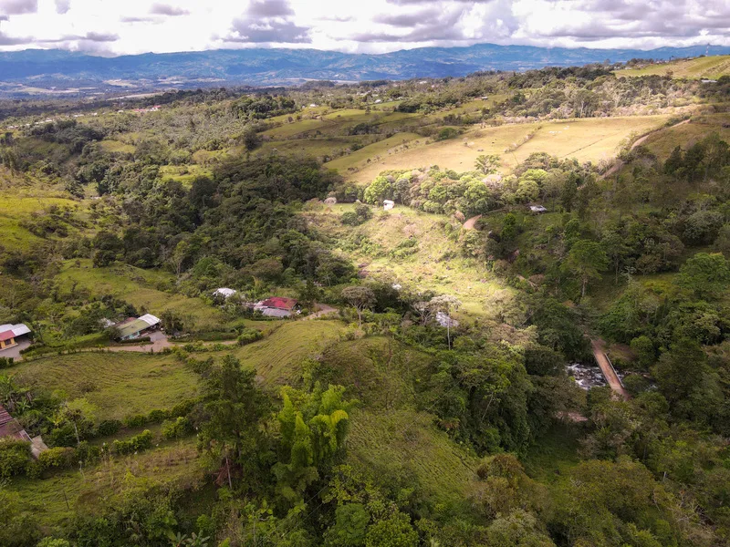 1 Bed Land For Sale in Perez Zeledon — photo 4