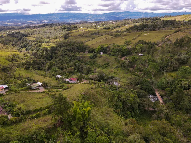 1 Bed Land For Sale in Perez Zeledon — photo 5