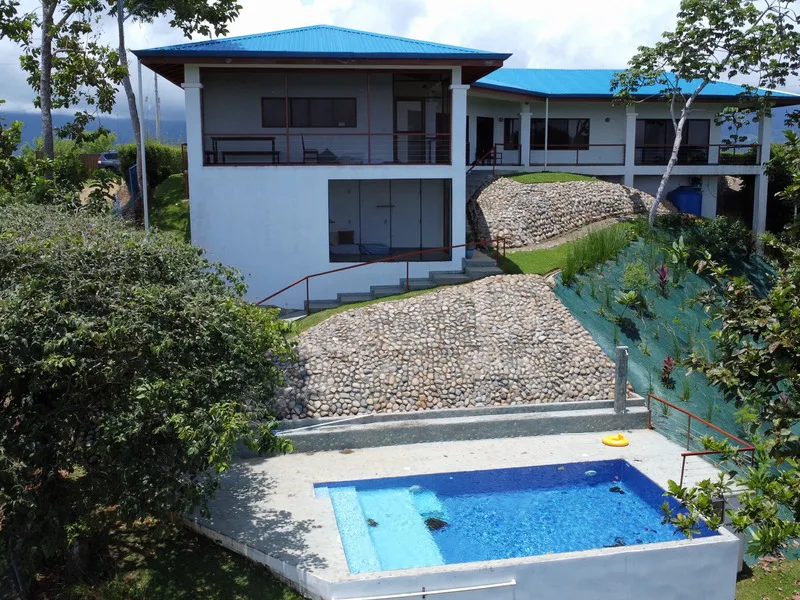 3 Bed Single Family Homes For Sale in Perez Zeledon — photo 2