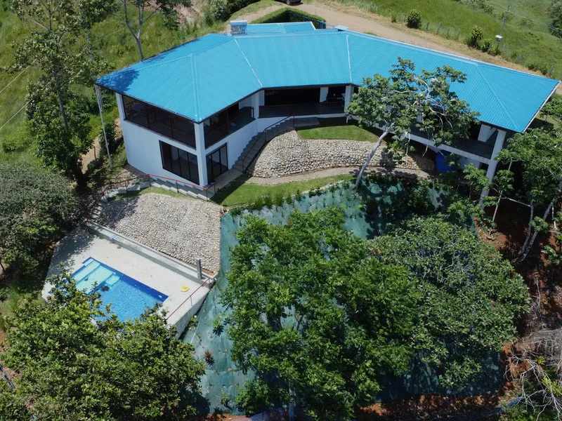 3 Bed Single Family Homes For Sale in Perez Zeledon — photo 4