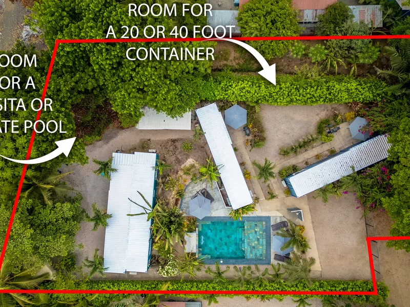 4 Bed Single Family Homes For Sale in Samara