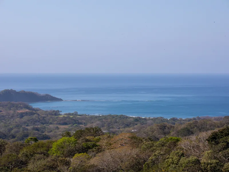 Land For Sale in Nosara