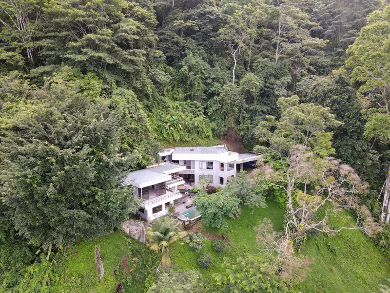 3 Bed Single Family Homes For Sale in Perez Zeledon