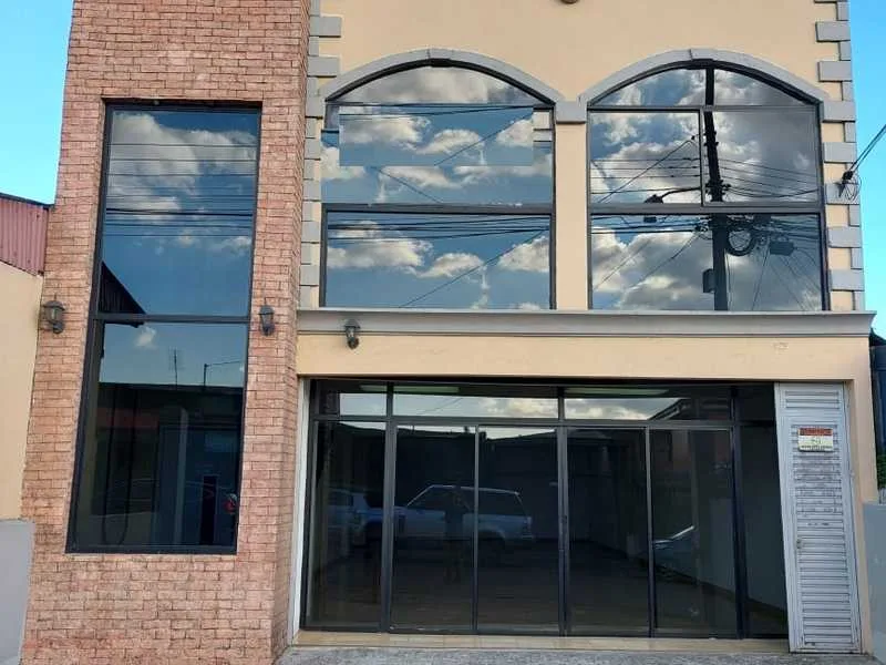 2 Bed Commercial For Sale in Curridabat