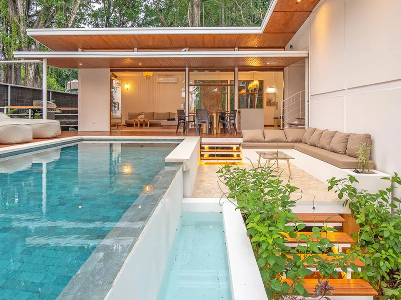 2 Bed Single Family Homes For Sale in Santa Teresa