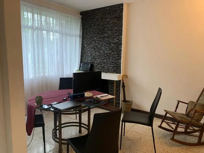 3 Bed Commercial For Sale in Barrio La California