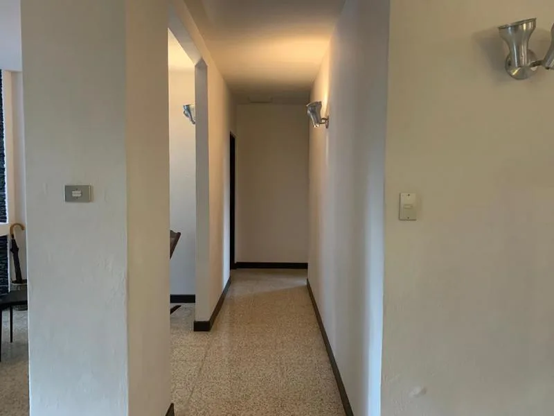 3 Bed Commercial For Sale in Barrio La California — photo 3