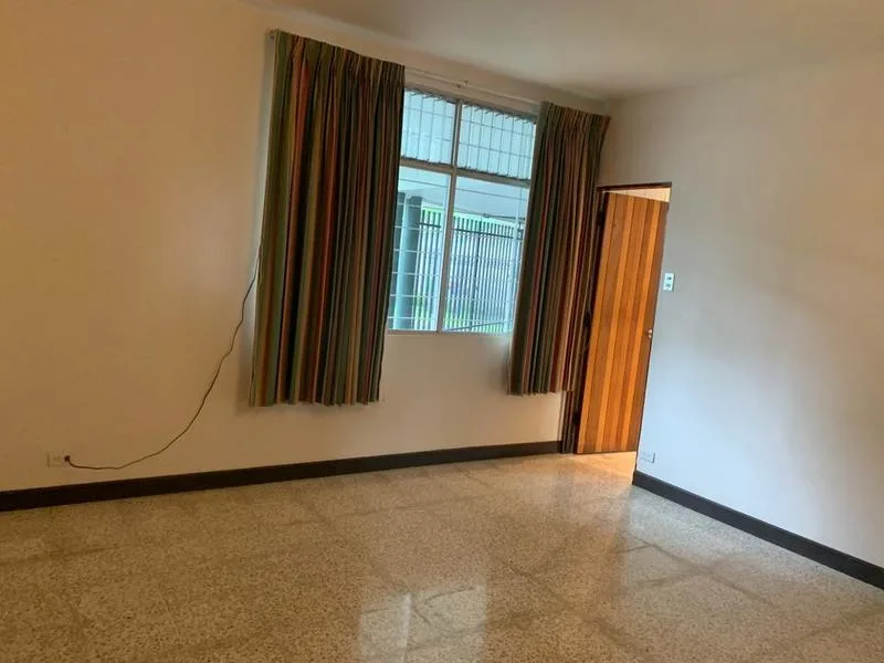3 Bed Commercial For Sale in Barrio La California — photo 4