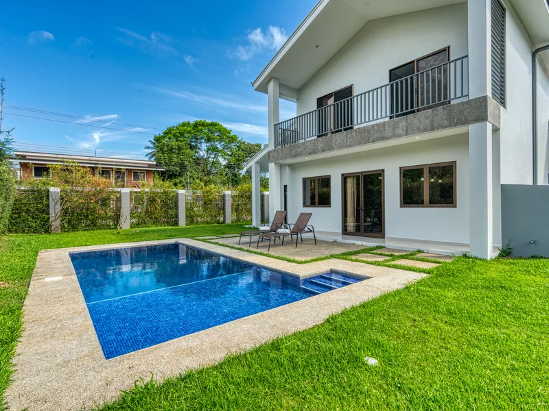 3 Bed Single Family Homes For Sale in Uvita