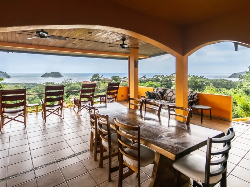 3 Bed Single Family Homes For Sale in Samara