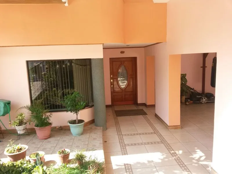 6 Bed Single Family Homes For Sale in Tres Ríos